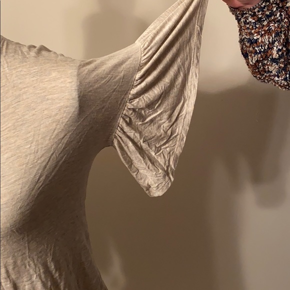 Francescas blouse - Picture 2 of 2